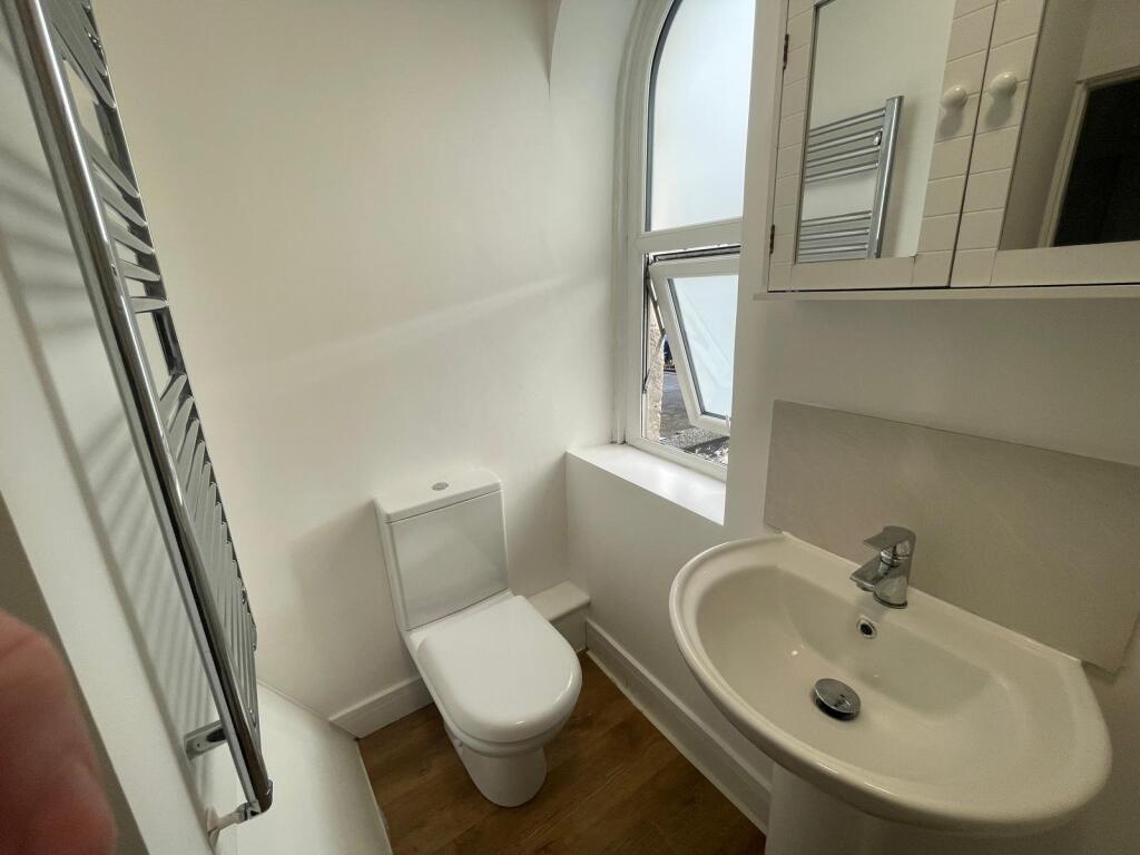 Additional image 14 of Romille Street, Skipton, BD23