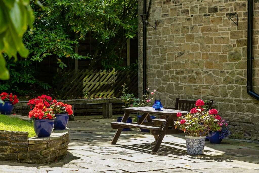 Additional image 27 of Bury New Road, Ramsbottom, Bury