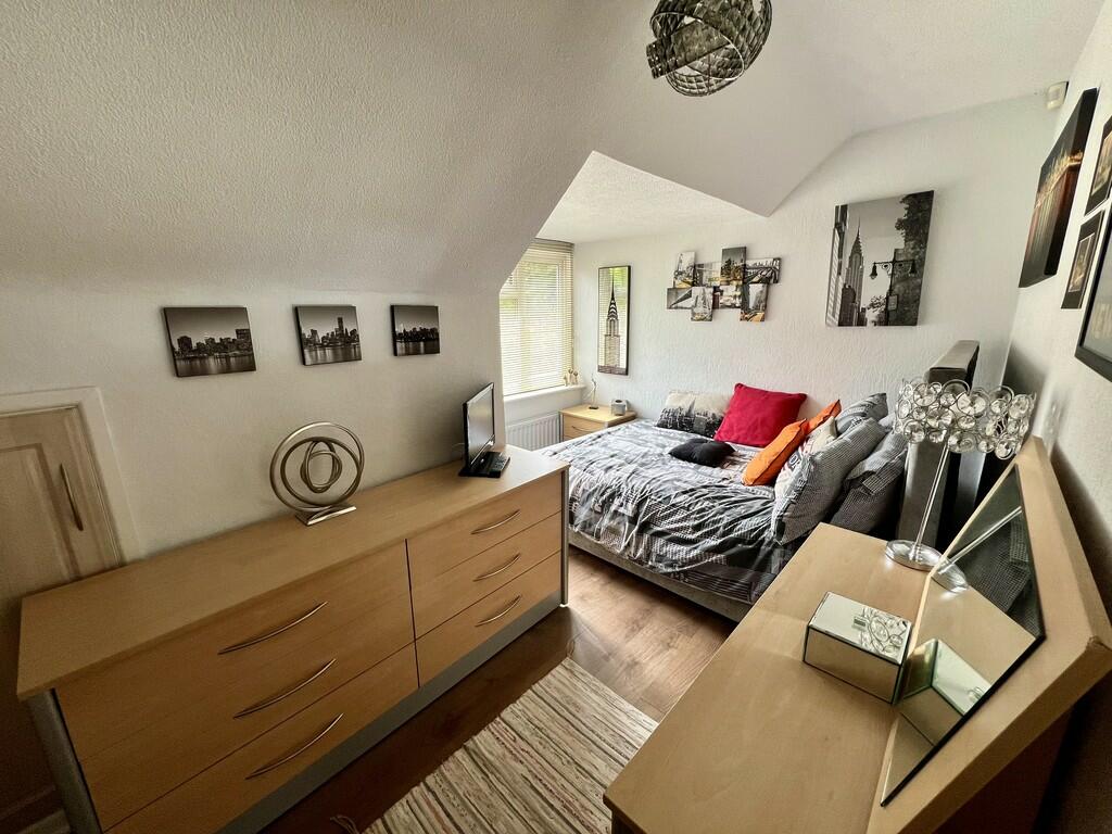 Additional image 39 of Queens Park Avenue, Bournemouth