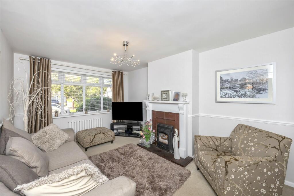 Additional image 13 of Ullswater Road, Sompting, West Sussex, BN15