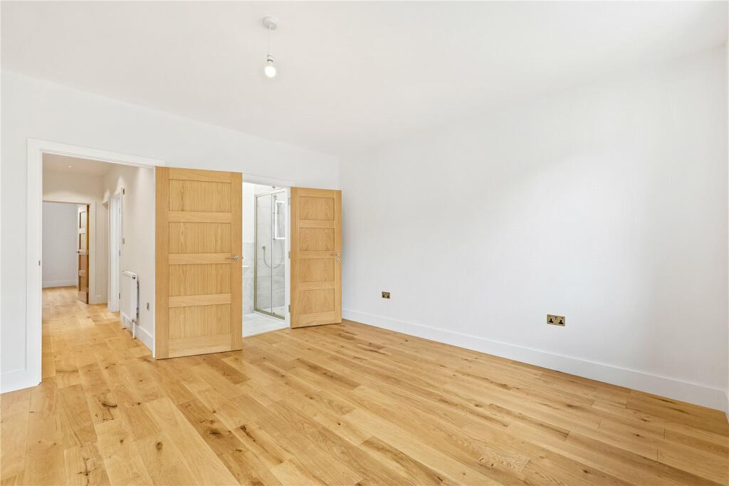 Additional image 18 of The Mews @ Howard Terrace, Brighton, BN1