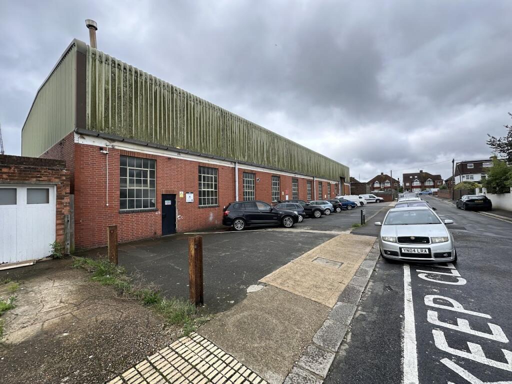 Additional image 9 of 75 Old Shoreham Road/ Orchard Gardens, Hove, BN3 7BX