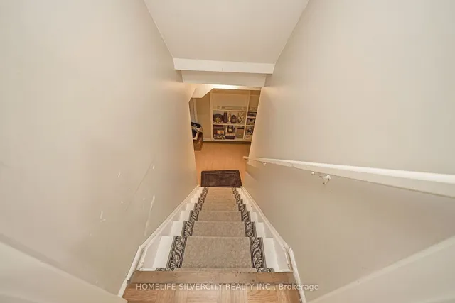 Additional image 31 of 4785 James Austin Dr