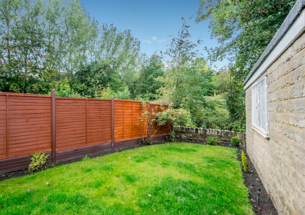 Additional image 27 of Whitechapel Road, Cleckheaton, BD19