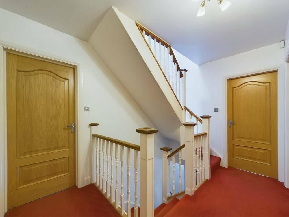 Additional image 19 of Arundel Road, Worthing, West Sussex BN13 3ET