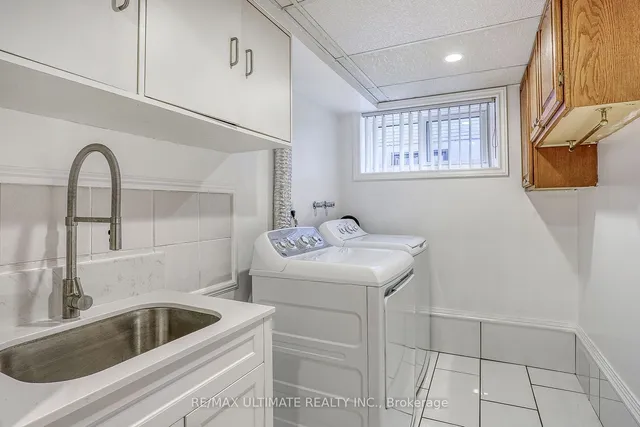 Additional image 24 of 164 darlingside Dr