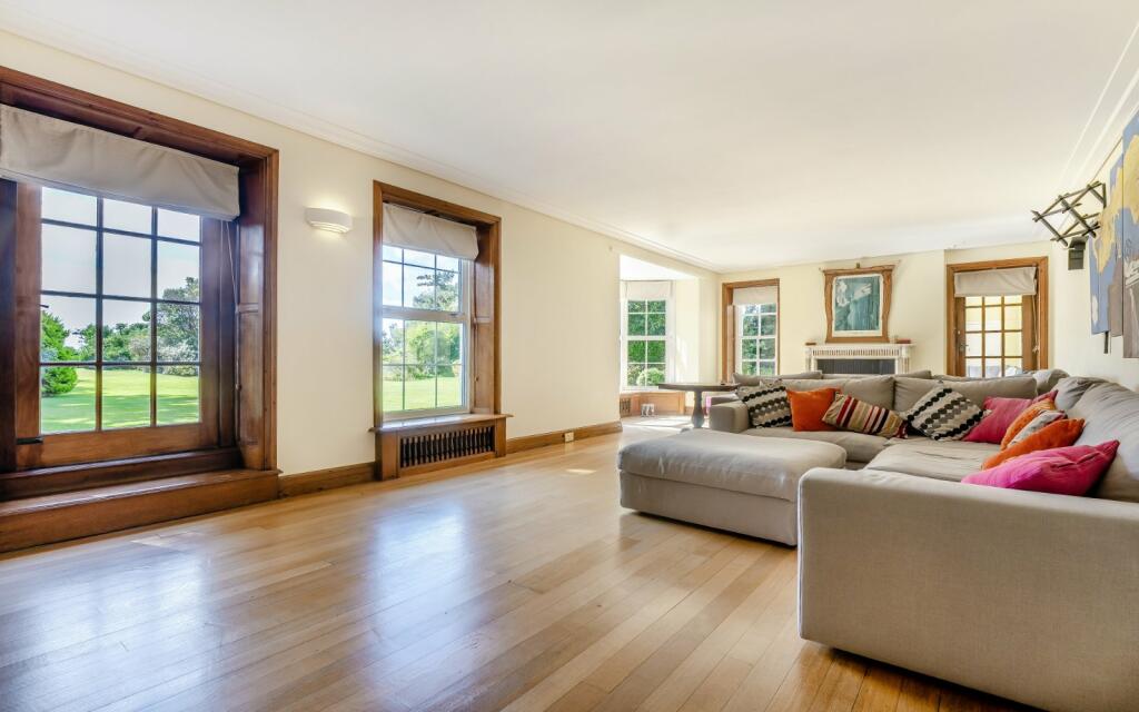 Additional image 8 of Seafield Road, East Preston, Littlehampton, West Sussex