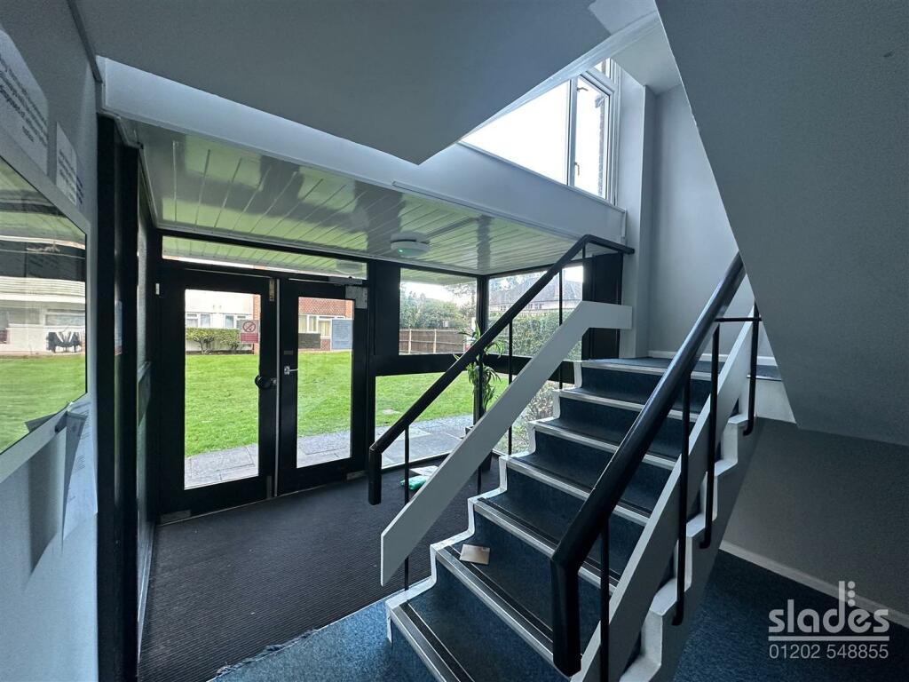 Additional image 8 of Poole Road, Branksome