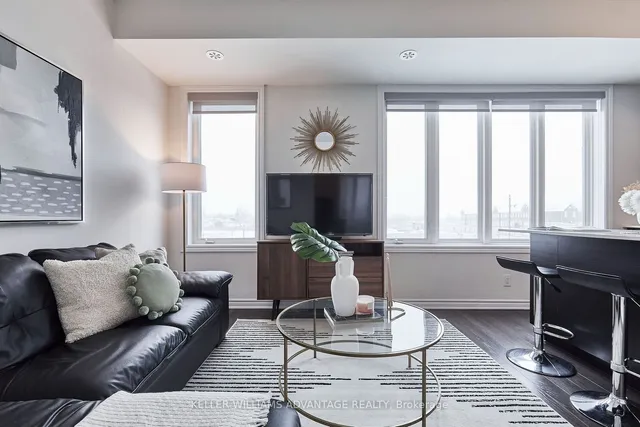 Additional image 6 of 100 Long Branch Ave Unit 22