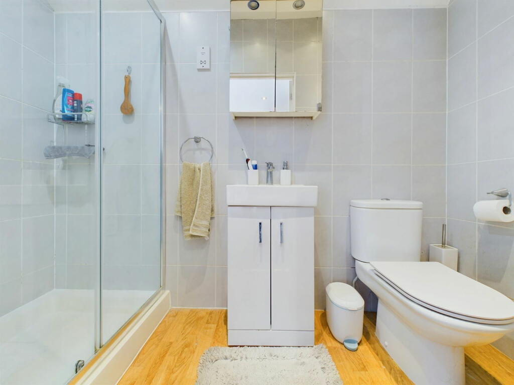 Additional image 10 of Gerald Road, West Worthing, BN11 5QQ