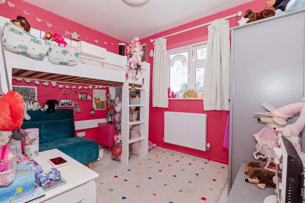 Additional image 8 of Ryecroft Gardens, Goring-By-Sea, Worthing