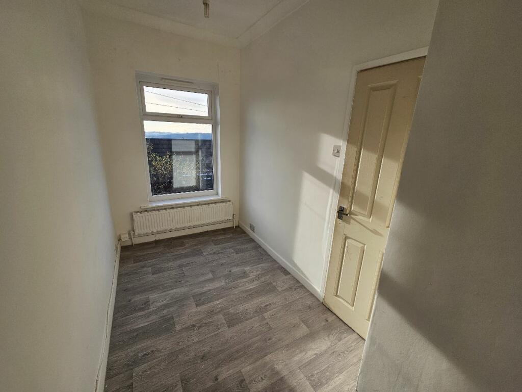 Additional image 9 of Craven Street East, Horwich, Bolton