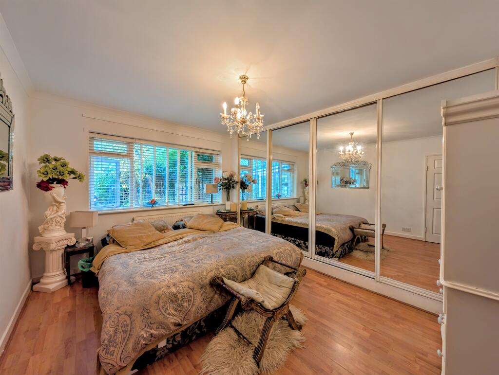 Additional image 8 of Tamar Avenue, Worthing