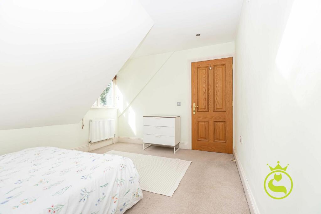 Additional image 9 of Mckinley Road, Chine View Mansions, BH4