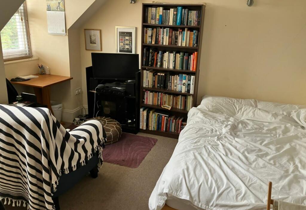 Additional image 5 of 190 Church Road, Hove, East Sussex, BN3 2DJ