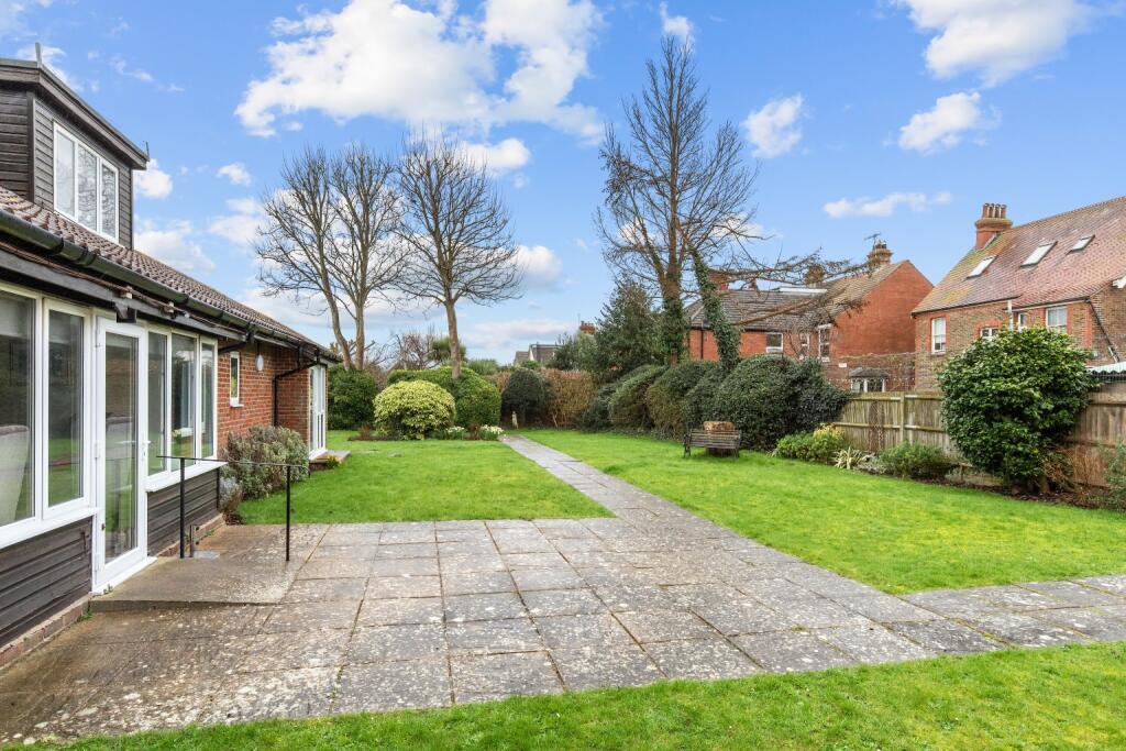 Additional image 7 of Oakland Court, Buckingham Road, Shoreham-By-Sea, West Sussex, BN43 5TZ