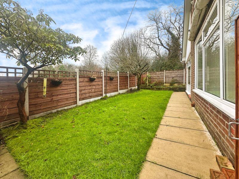 Additional image 14 of High Bank Road, Bury