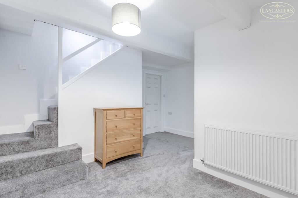 Additional image 7 of George Street, Horwich, Bolton, BL6