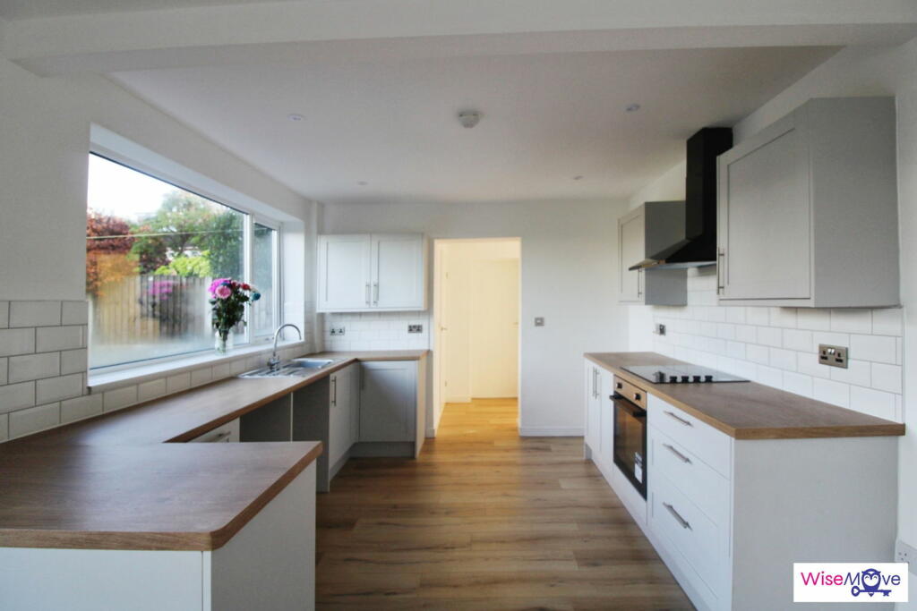 Additional image 7 of Hough Fold Way, Bolton, BL2 3PY