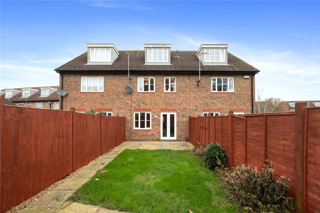 Additional image 24 of The Poplars, Littlehampton, West Sussex, BN17