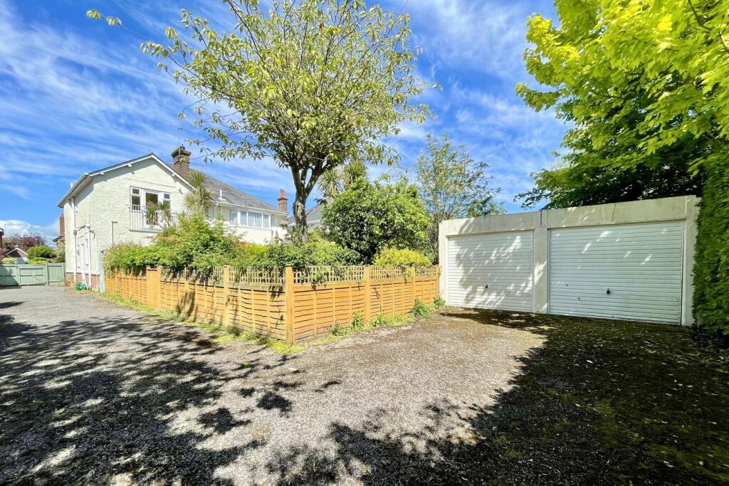 Additional image 16 of De Lisle Road, Bournemouth, BH3