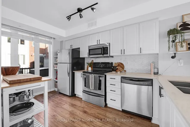 Additional image 8 of 22 Frances Loring Lane Unit 1