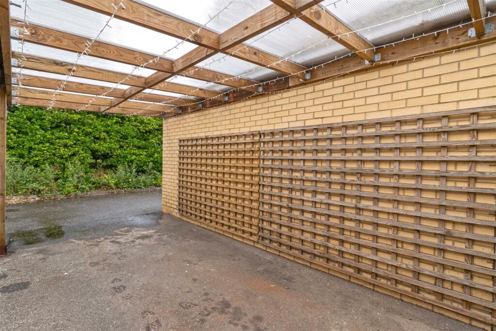 Additional image 17 of Wilbury Avenue, Hove