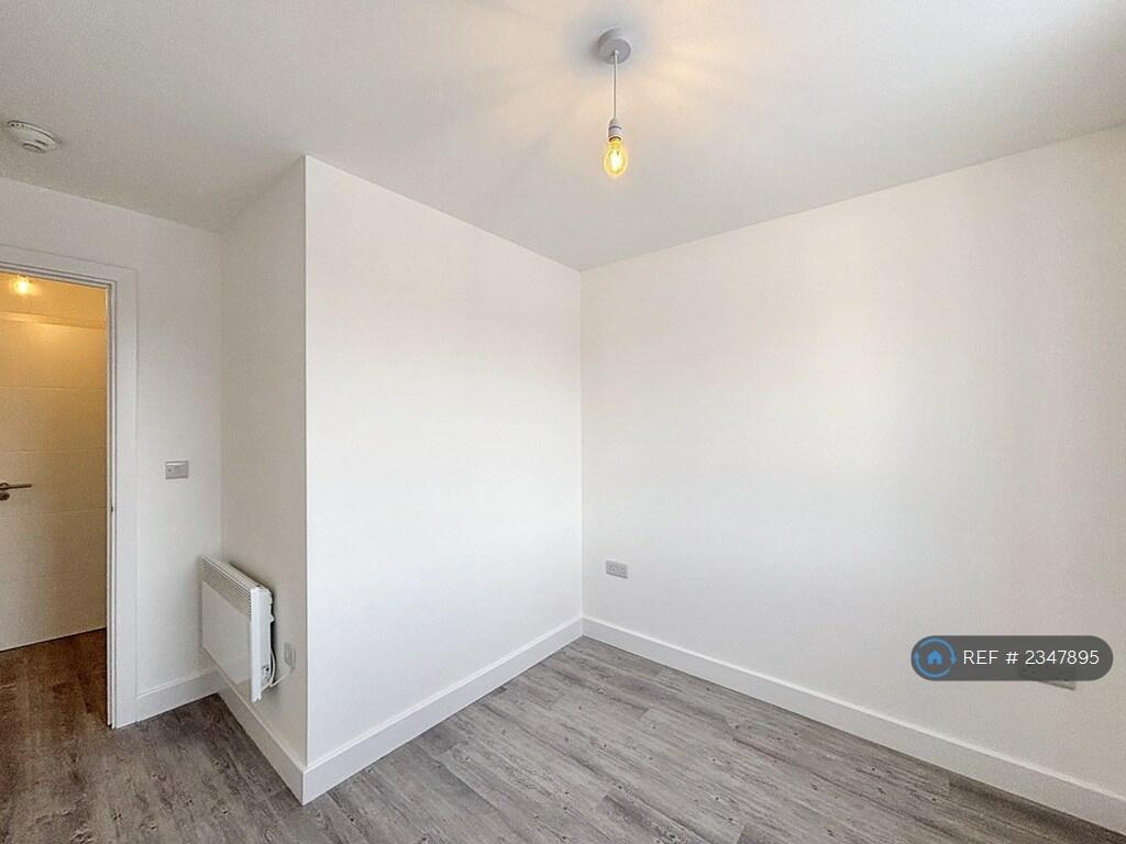 Additional image 9 of Bingley Road, Bradford, BD9