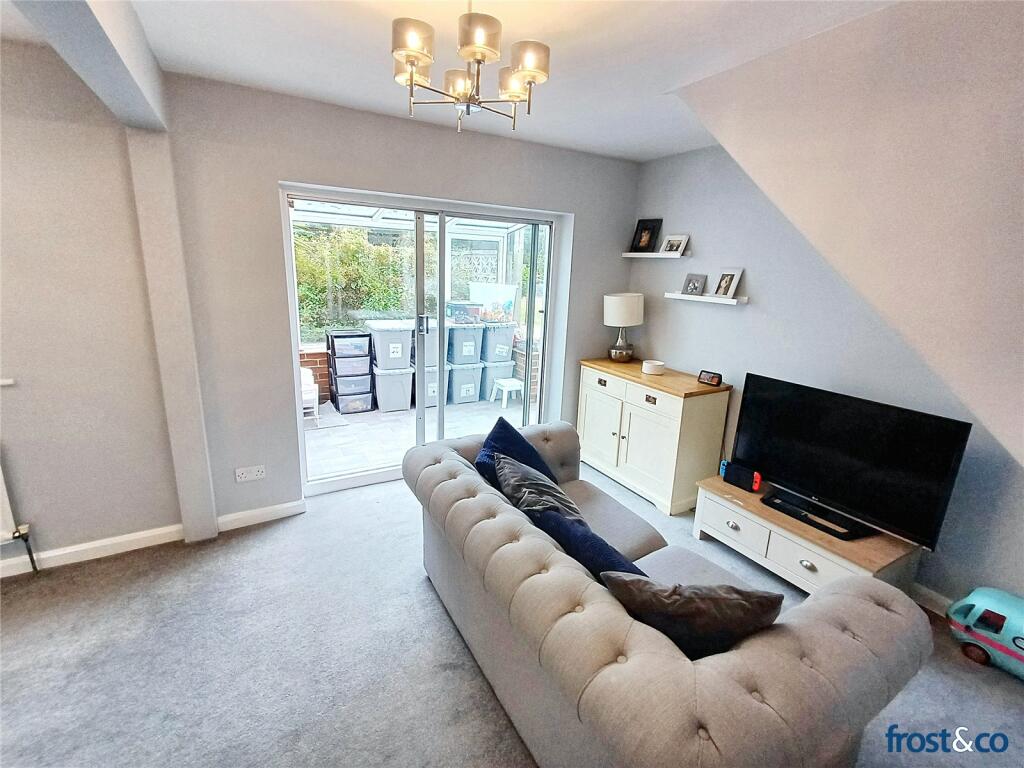 Additional image 19 of Phyldon Road, Parkstone, Poole, Dorset, BH12