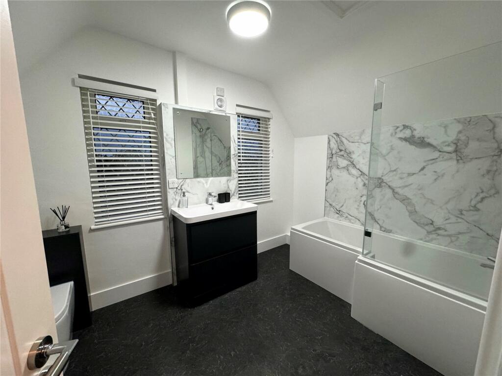 Additional image 9 of Ocean Drive, Ferring, Worthing, West Sussex, BN12