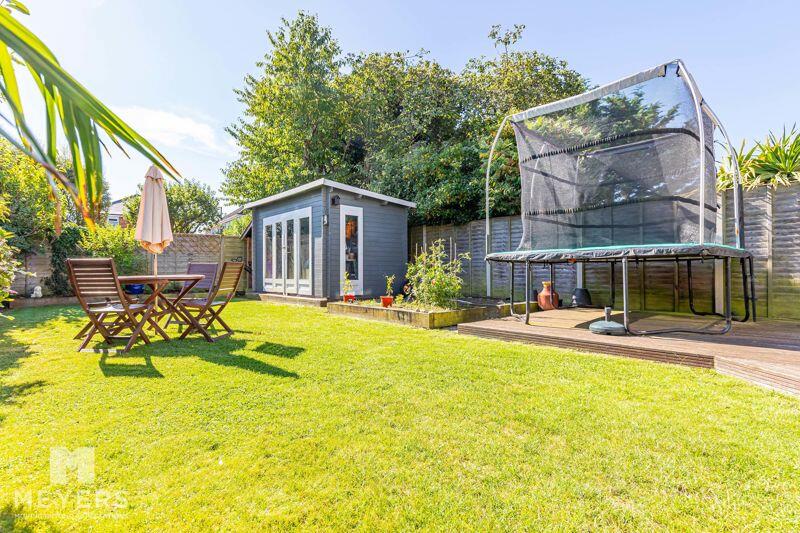 Additional image 30 of Corhampton Road, Bournemouth, BH6