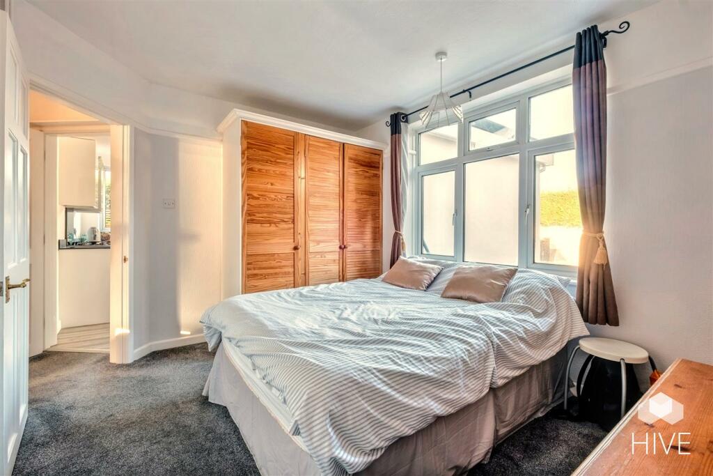 Additional image 13 of Inglewood Avenue, Queens Park, Bournemouth