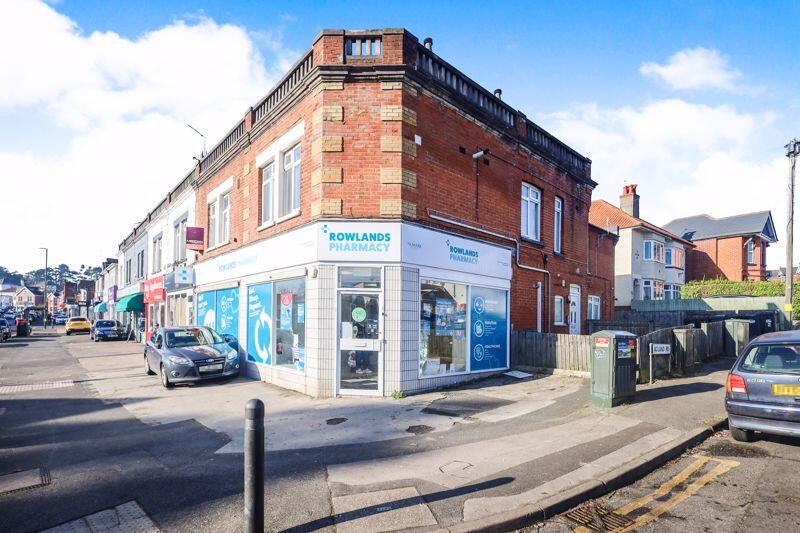 Additional image 4 of Charminster Road, Bournemouth