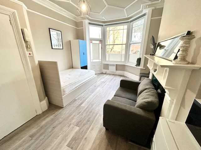 Additional image 3 of Davigdor Road, Hove