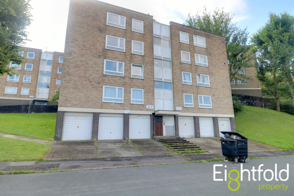 Additional image 12 of Fitch Drive, Brighton