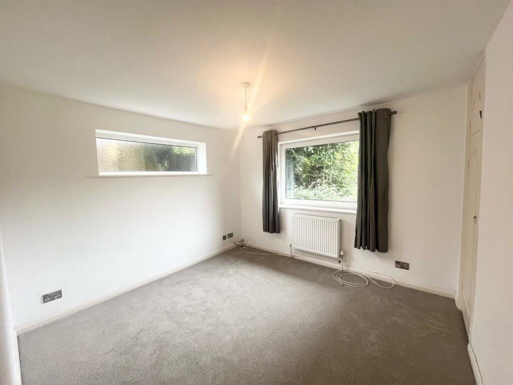 Additional image 20 of Benett Drive, HOVE