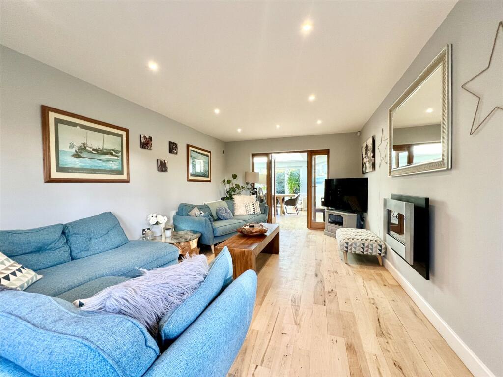 Additional image 4 of Seaway Avenue, Friars Cliff, Christchurch, Dorset, BH23