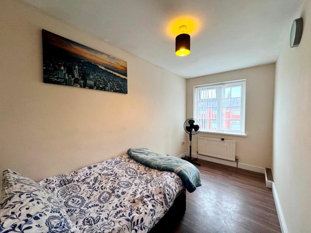 Additional image 25 of Somerset Drive, Bury, BL9