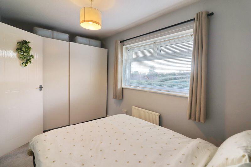 Additional image 8 of Highfield Drive, Farnworth, Bolton