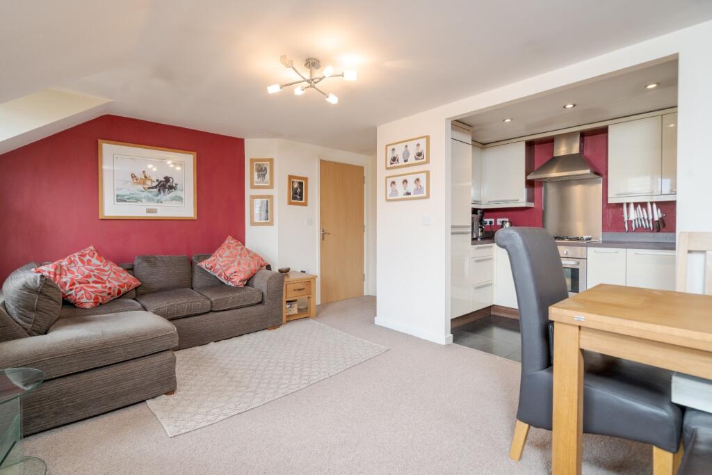 Additional image 14 of Barbury Court, Topp Street, Farnworth, Bolton, BL4