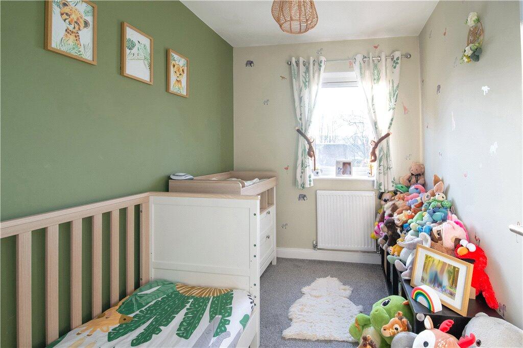 Additional image 12 of York Street, Bingley, West Yorkshire, BD16