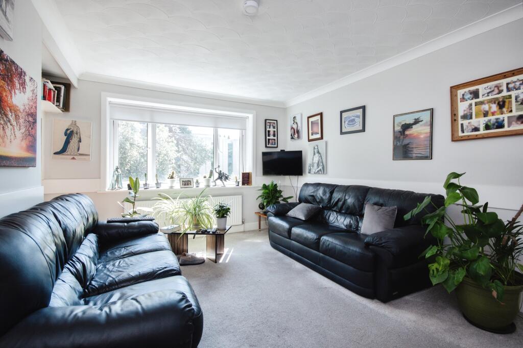 Additional image 3 of Poole Road, Branksome, Poole, BH12