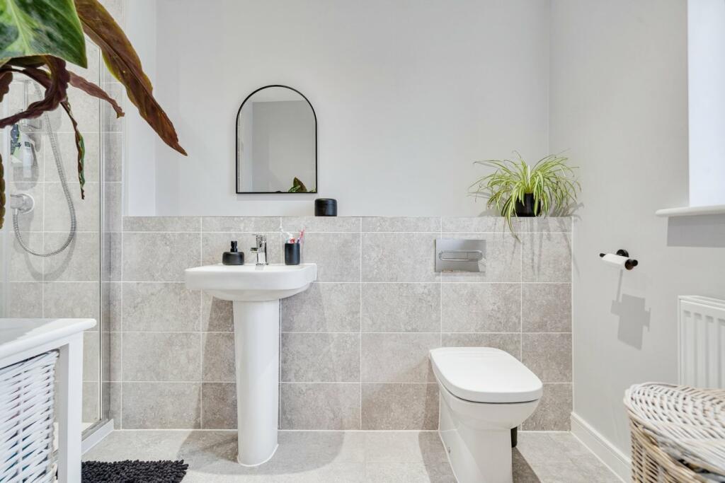 Additional image 15 of Rockwell Road, Lostock, Bolton, BL6