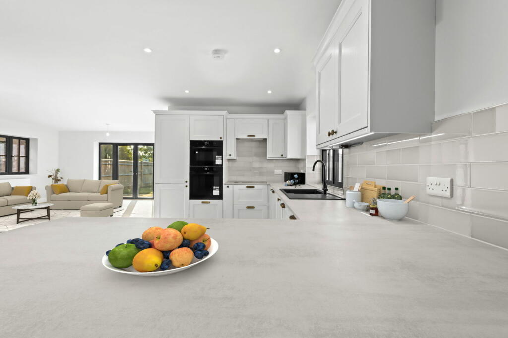 Additional image 23 of Kestrels View, Lower Horsebridge, Hailsham, East Sussex, BN27