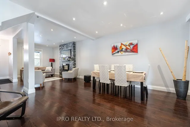 Additional image 9 of 3 Glen Gordon Rd