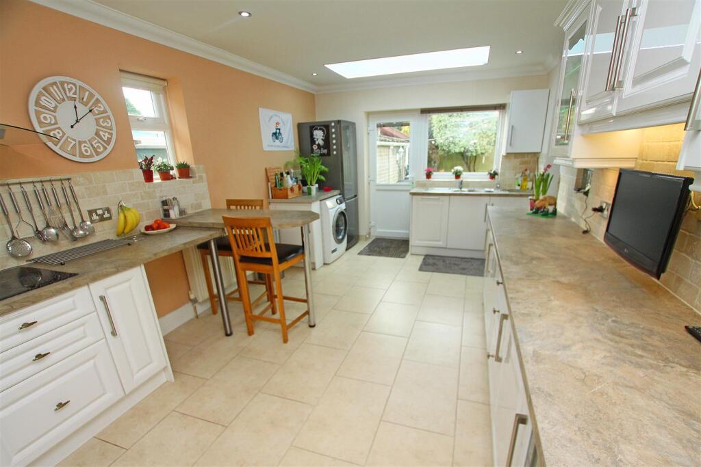 Additional image 7 of Cheddington Road, Bournemouth