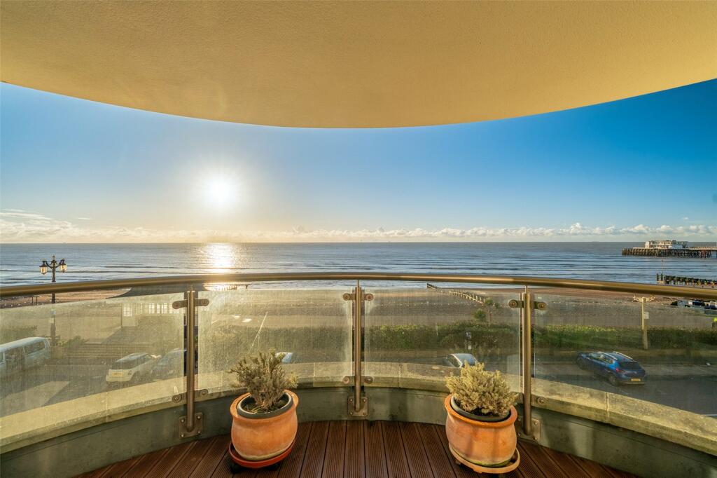 Additional image 26 of Steyne Gardens, Worthing, West Sussex, BN11