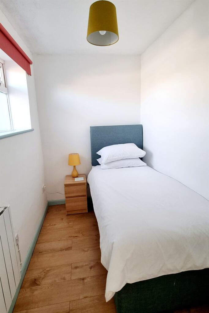 Additional image 9 of Old Tree Parade, Broad Street, BN25