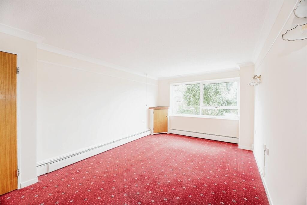 Additional image 4 of Homefield House, Barton Court Road, New Milton, BH25