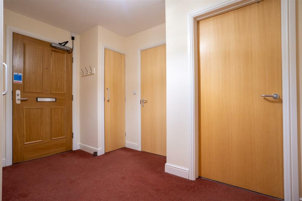 Additional image 6 of Baldwin Lane, Clayton, Bradford